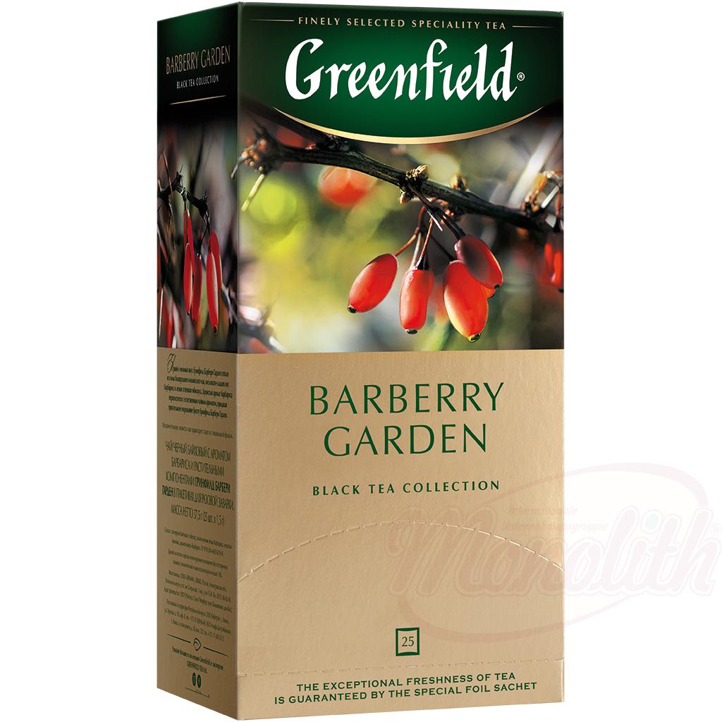 magasin russe the noir greenfield barberry