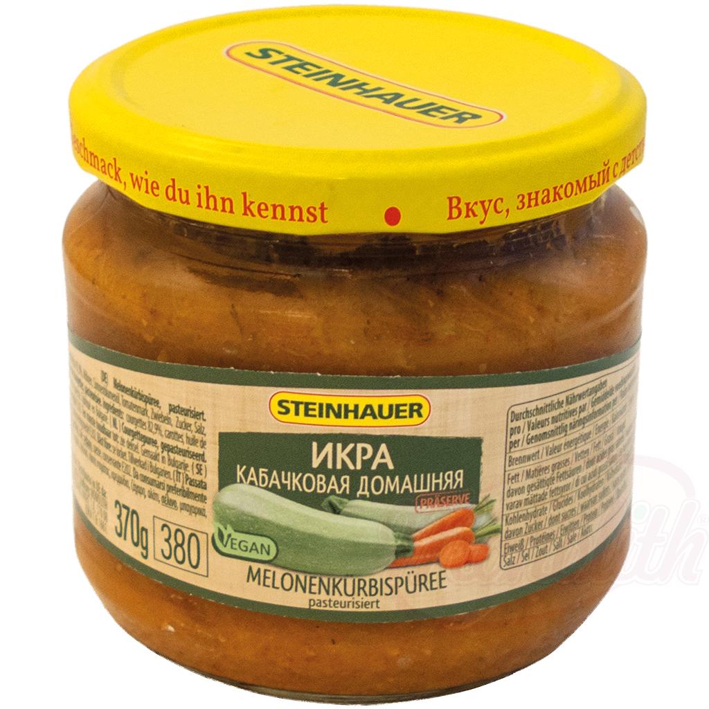magasin russe kabachkovaya ikra