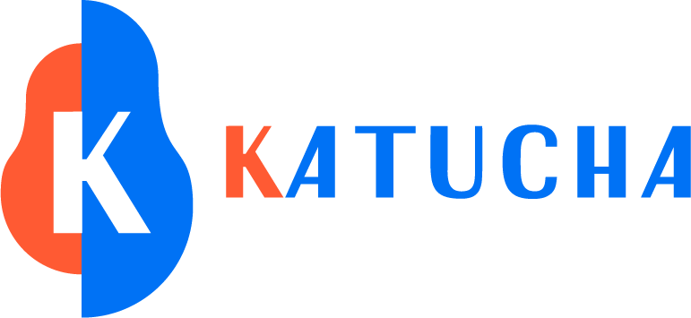 Magasin russe en ligne