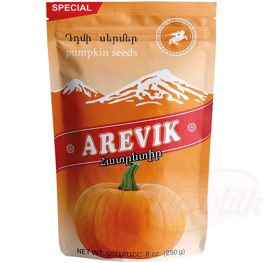 magasin russe graine de courge