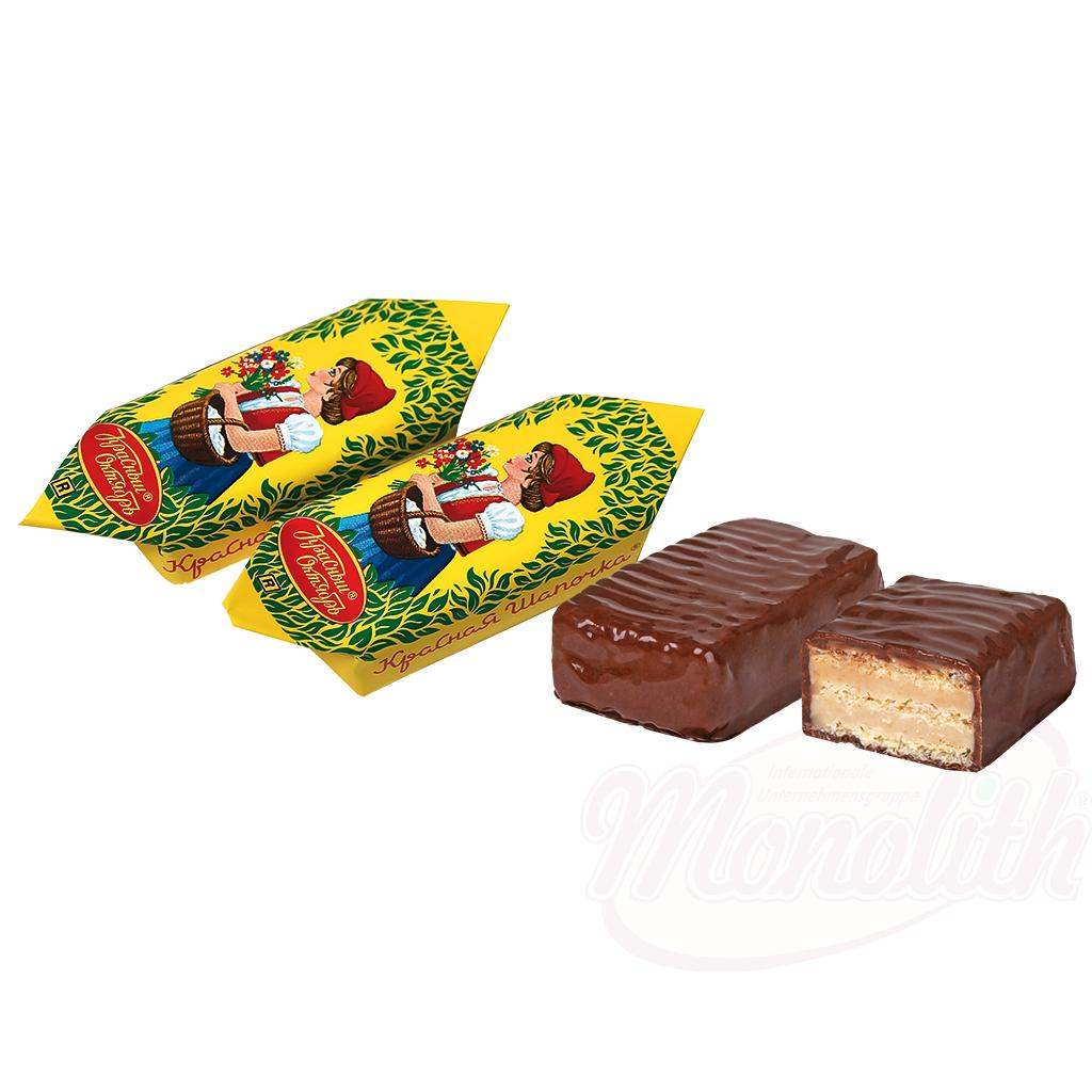 magasin_russe_chocolat_krasnaya_shapochka