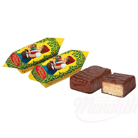 magasin_russe_chocolat_krasnaya_shapochka