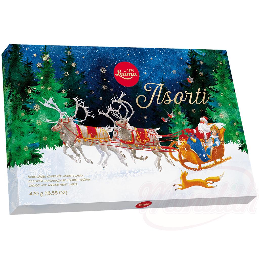 magasin_russe_chocolat_noel_russe