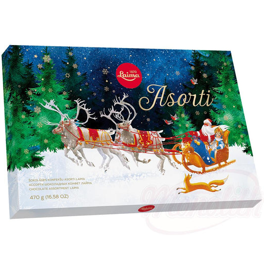 magasin_russe_chocolat_noel_russe