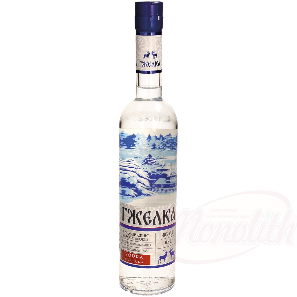 magasin_russe_vodka_gzelka