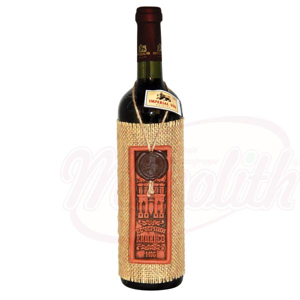 Magasin russe vin vecherny kishinev