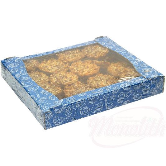 Cassant de tournesol "Griljaschnoe", 400g. Восточные сладости типа карамели "Грильяжное", Козинак